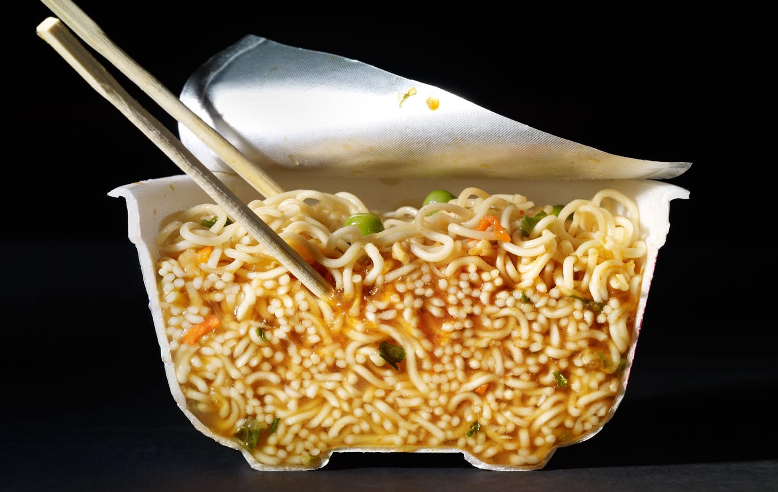 I_01-66-67_120328-Cut-Foods-36487