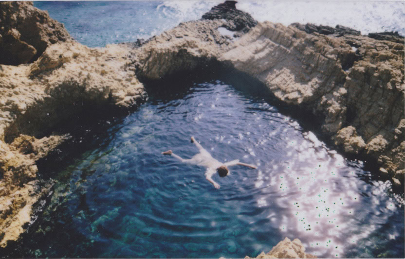 Aëla Labbé