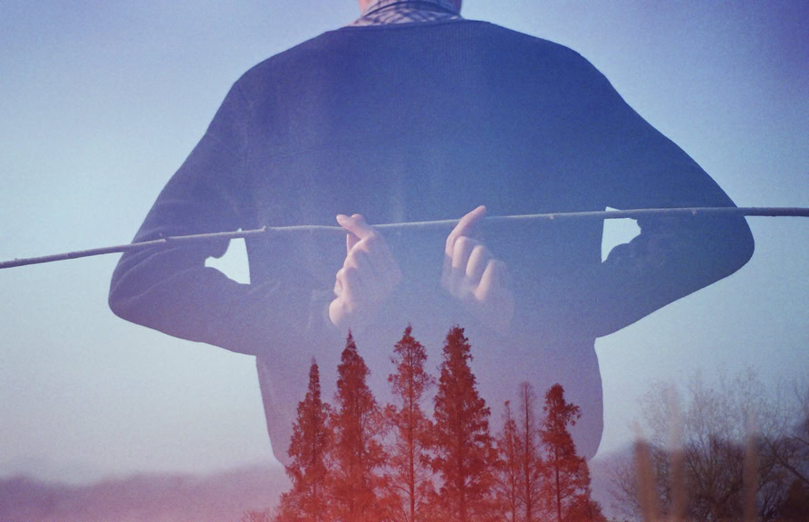 li_hui_hidden_-