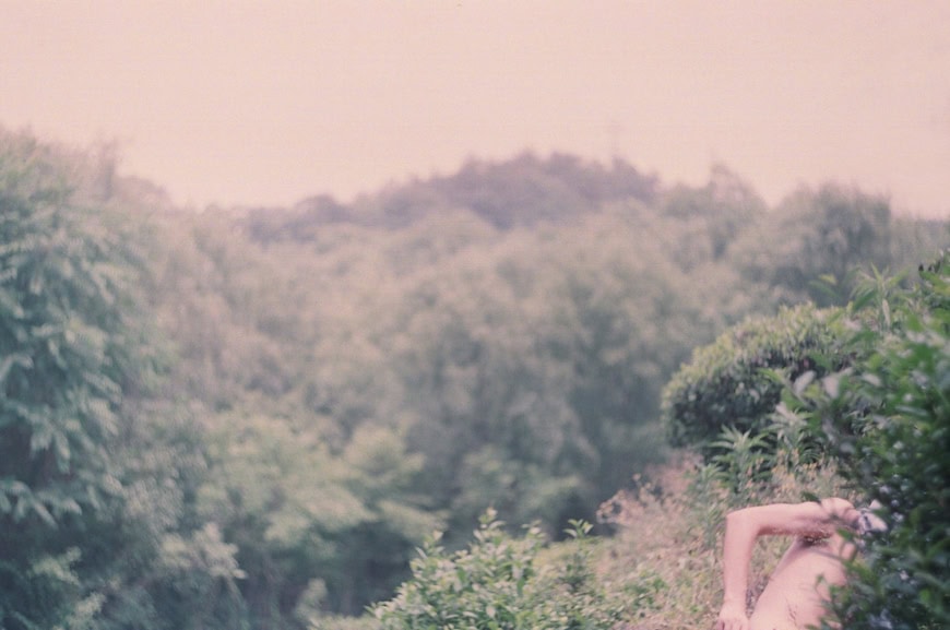 li_hui_hidden_mountain