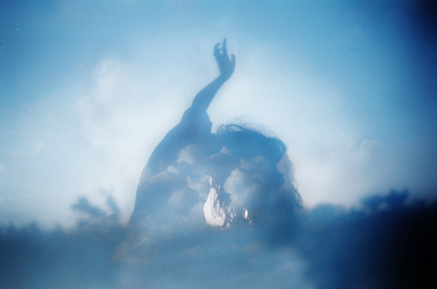 li_hui_hidden_sky