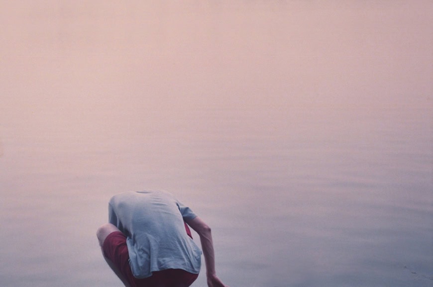 li_hui_hidden_swan
