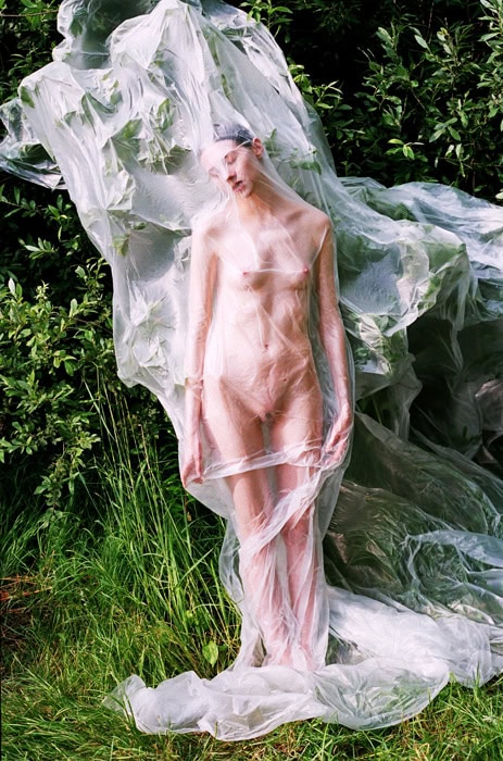 Animalism_Naturalism_by_Synchrodogs_11_