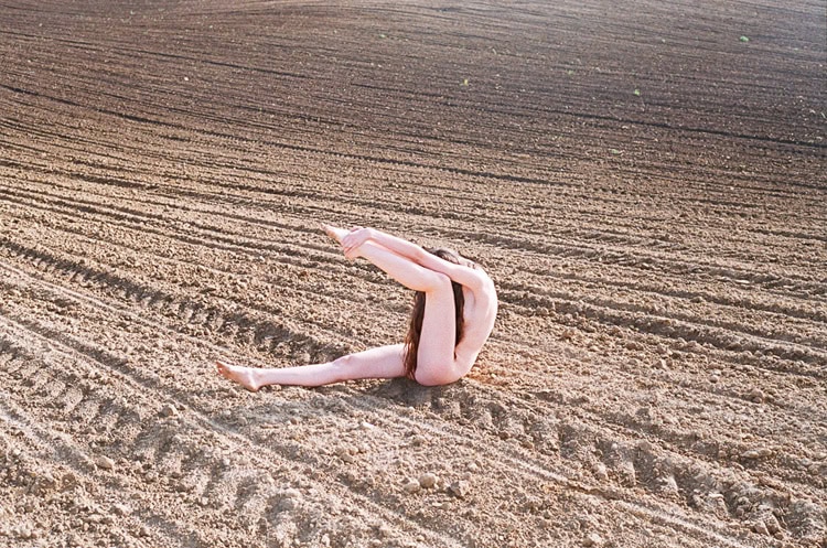Animalism_Naturalism_by_Synchrodogs_14_750_1000