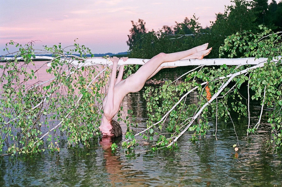 Animalism_Naturalism_by_Synchrodogs_15__1000