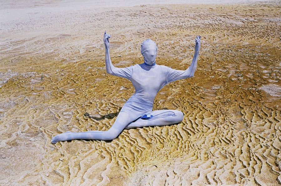 Animalism_Naturalism_by_Synchrodogs_18_900_1000