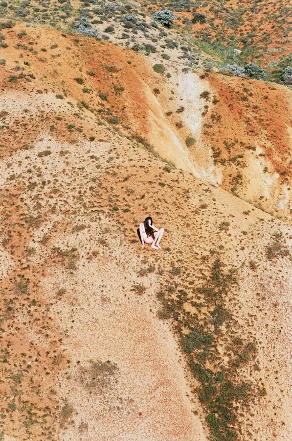 Animalism_Naturalism_by_Synchrodogs_3_900