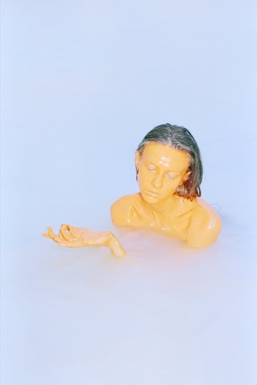 synchrodogs_reverie_sleep_4_550