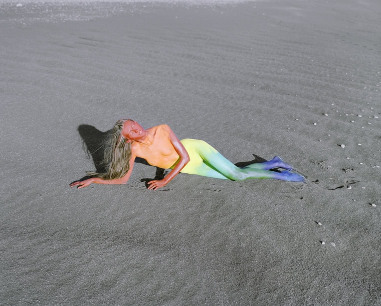 synchrodogs_reverie_sleep_5_760_1000