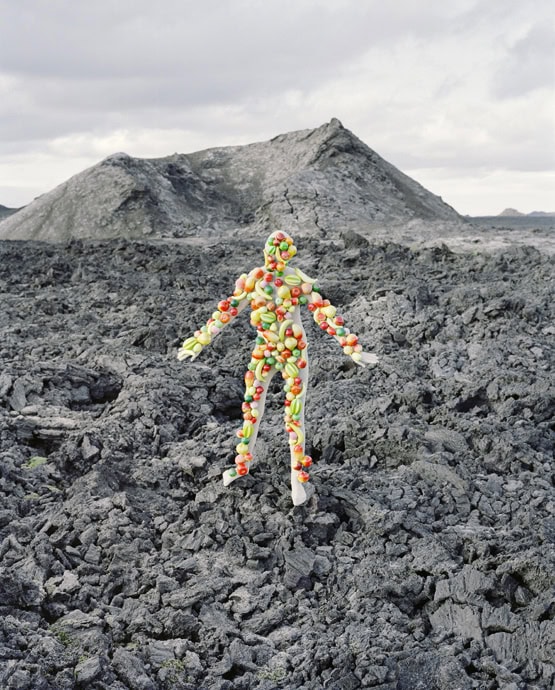synchrodogs_reverie_sleep_6_555_color