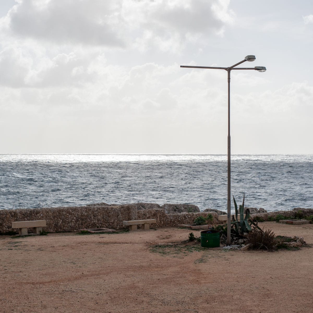 A silent place©Cyril Sancereau-02