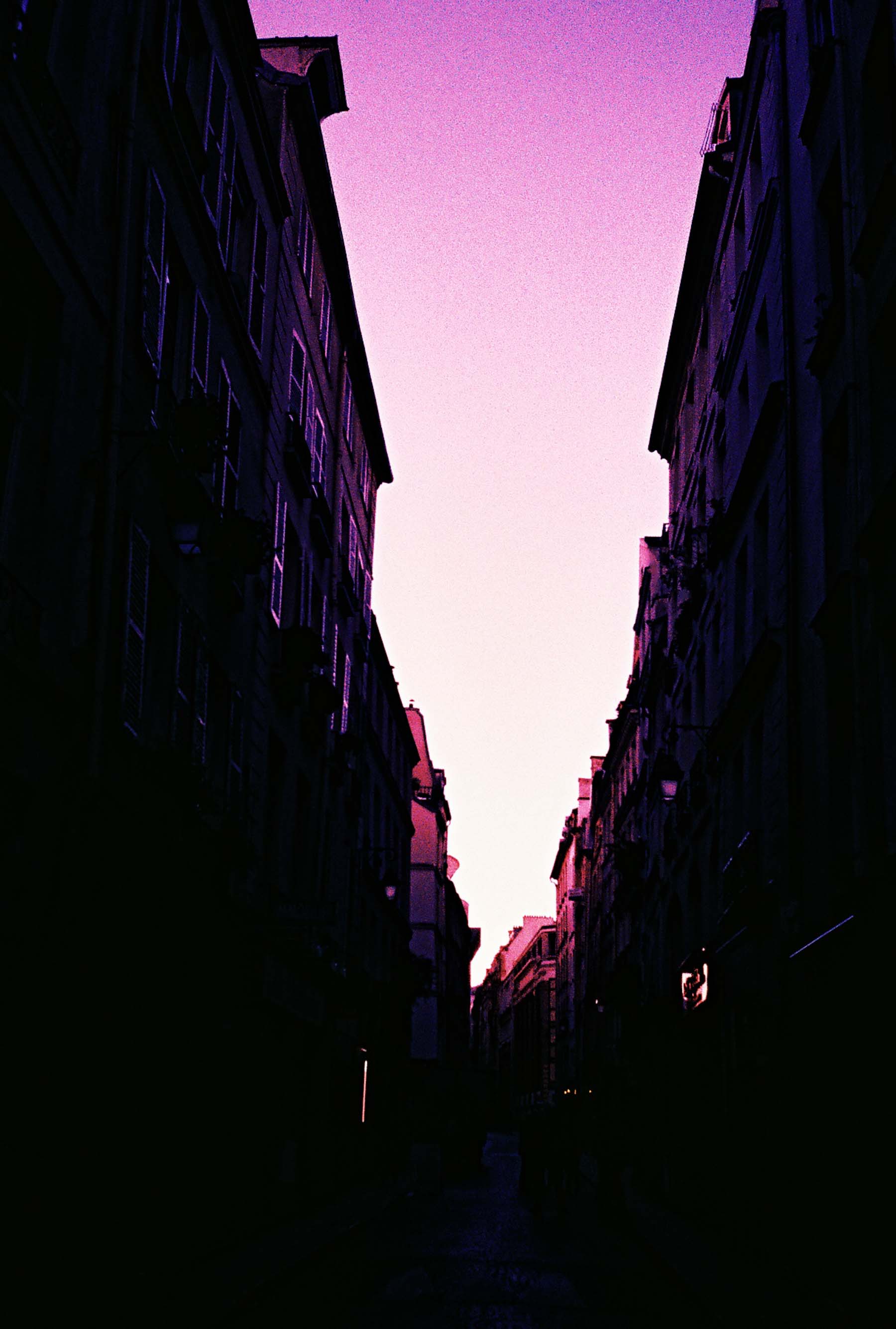 Anastasiia_Chorna-10