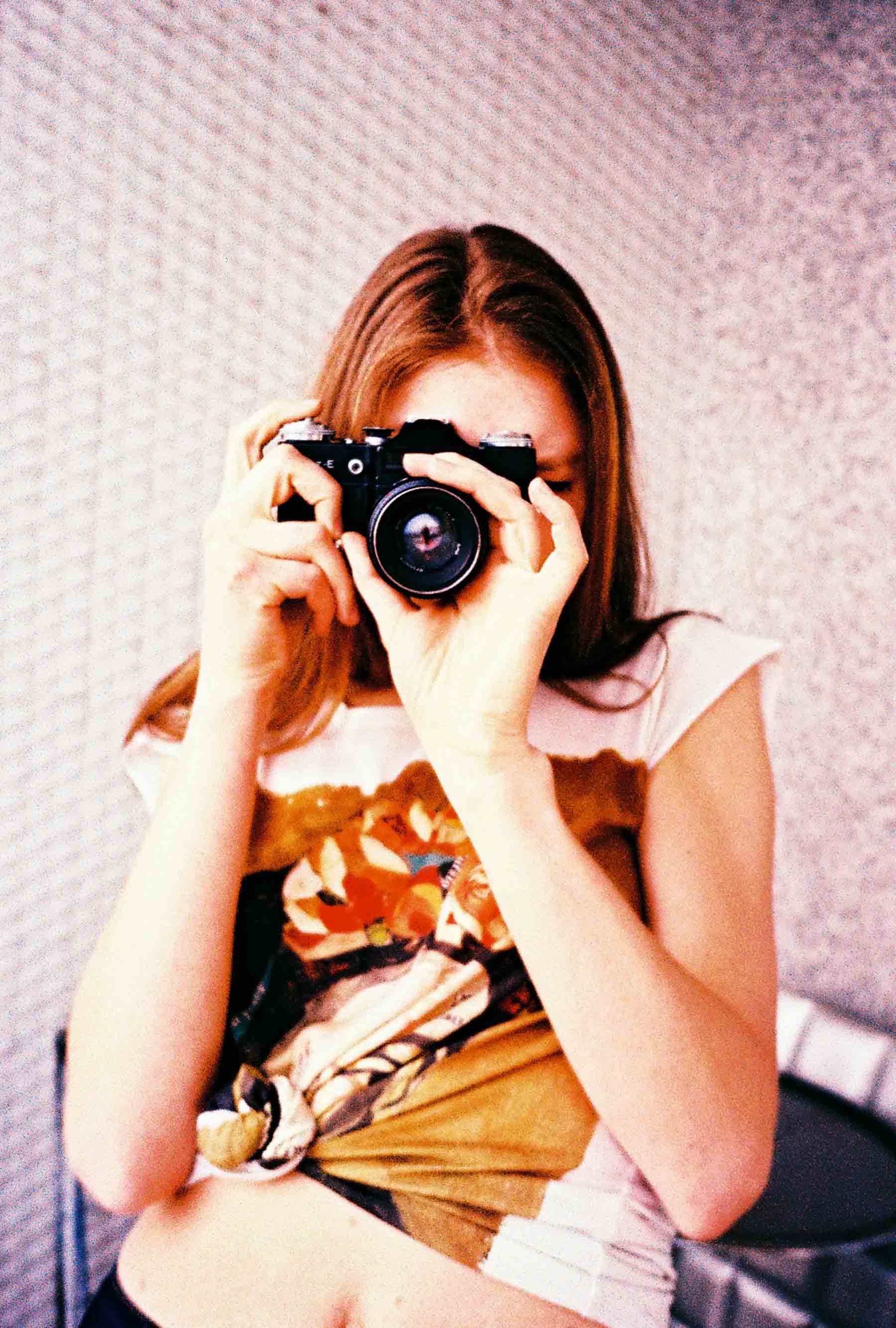 Anastasiia_Chorna-11