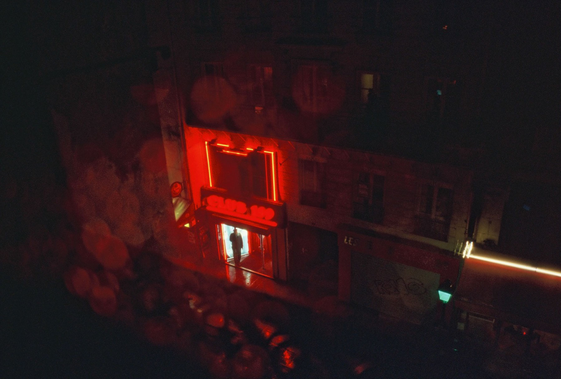 Anastasiia_Chorna-12