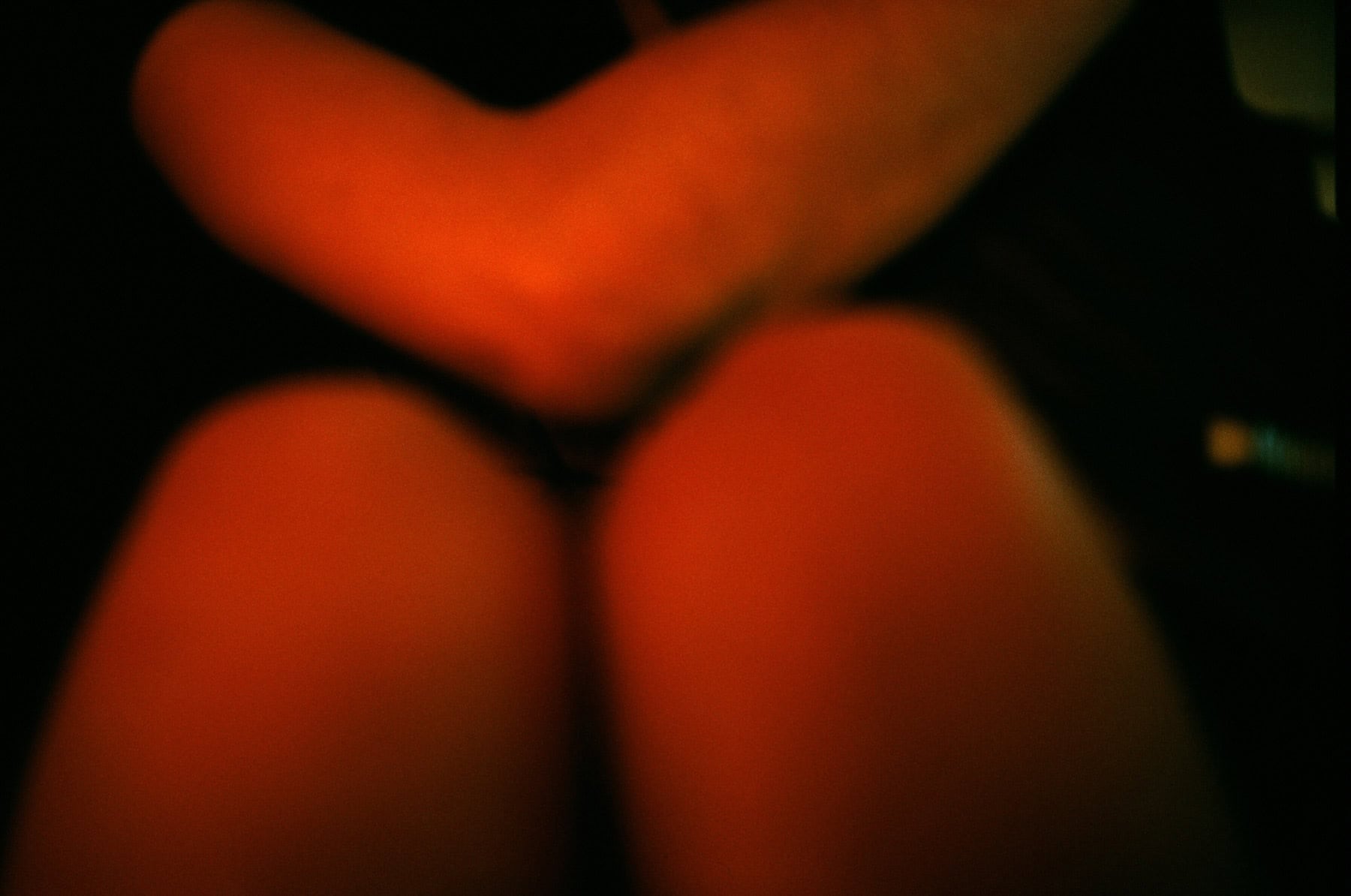 Anastasiia_Chorna-14