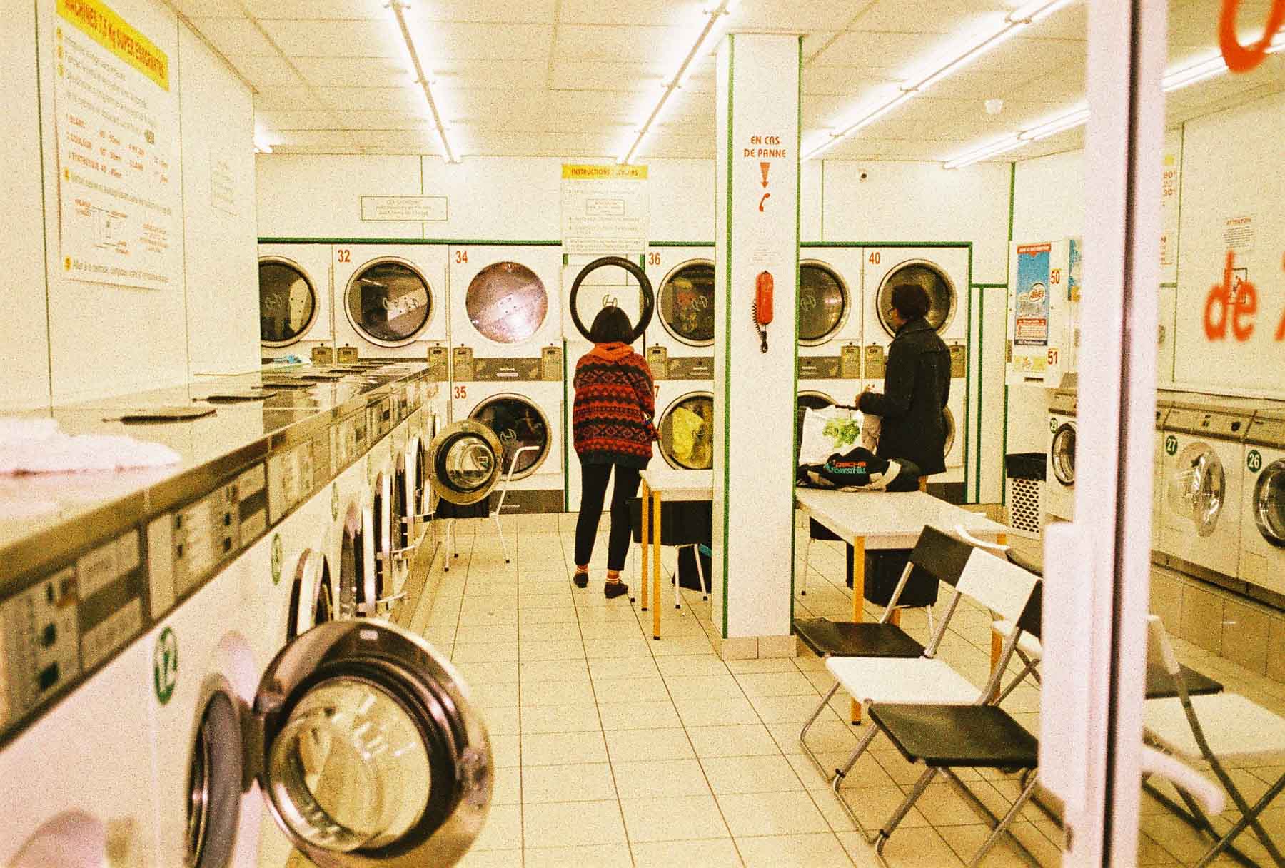 Anastasiia_Chorna-15