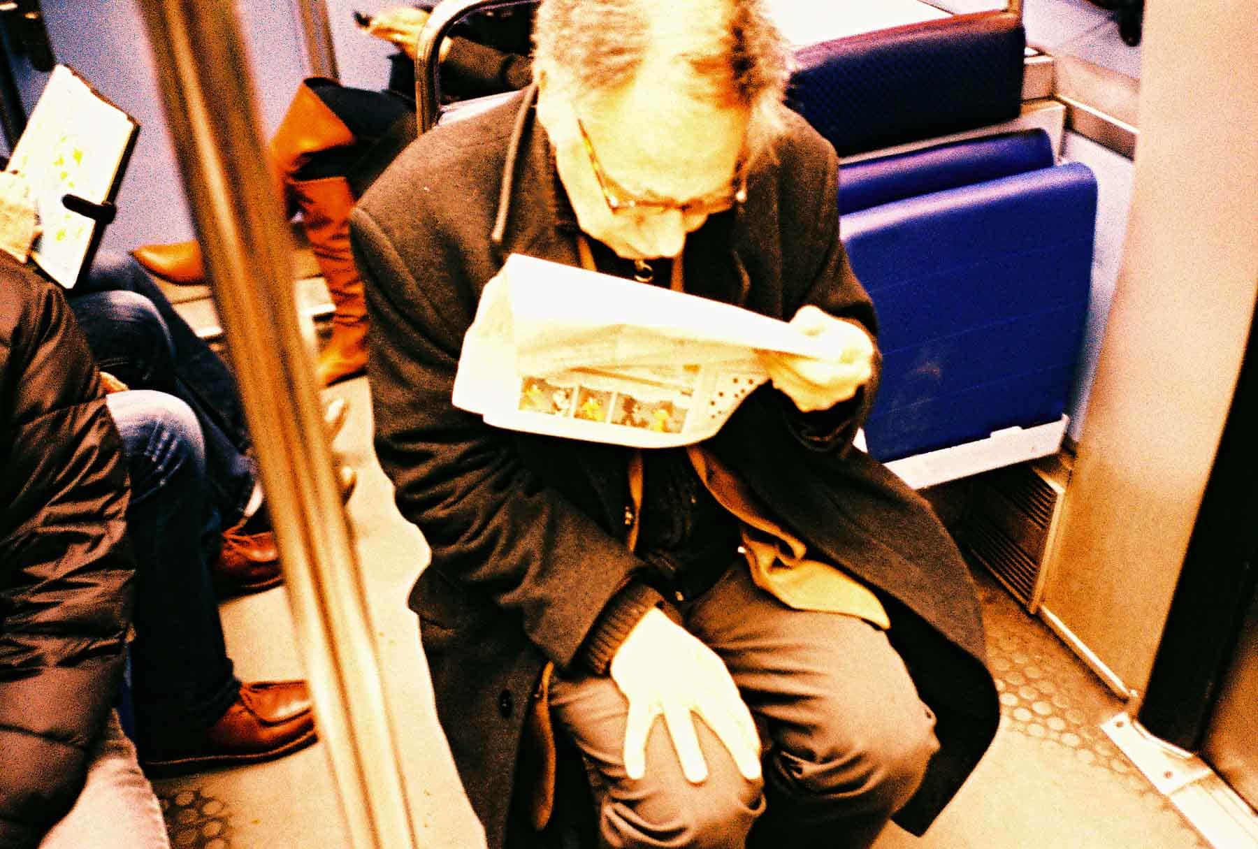 Anastasiia_Chorna-16