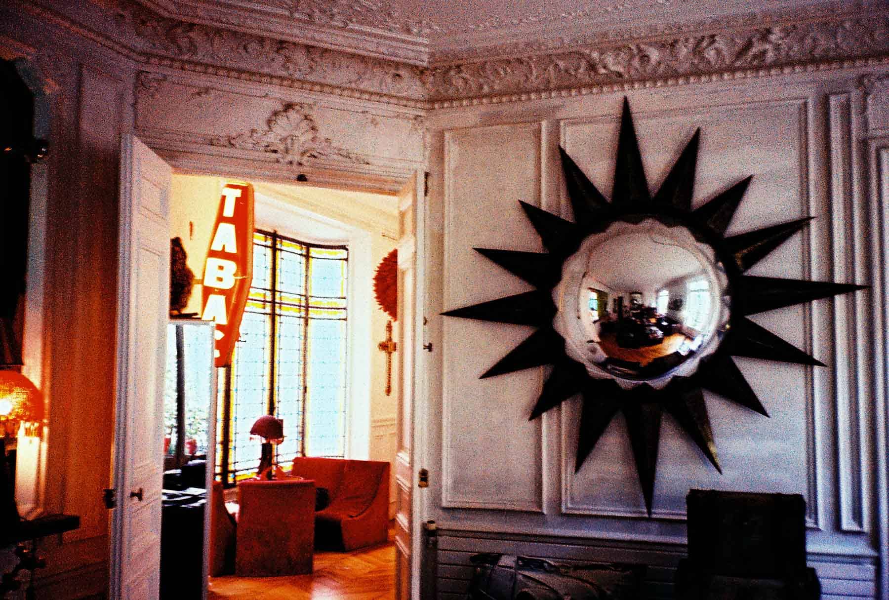 Anastasiia_Chorna-17