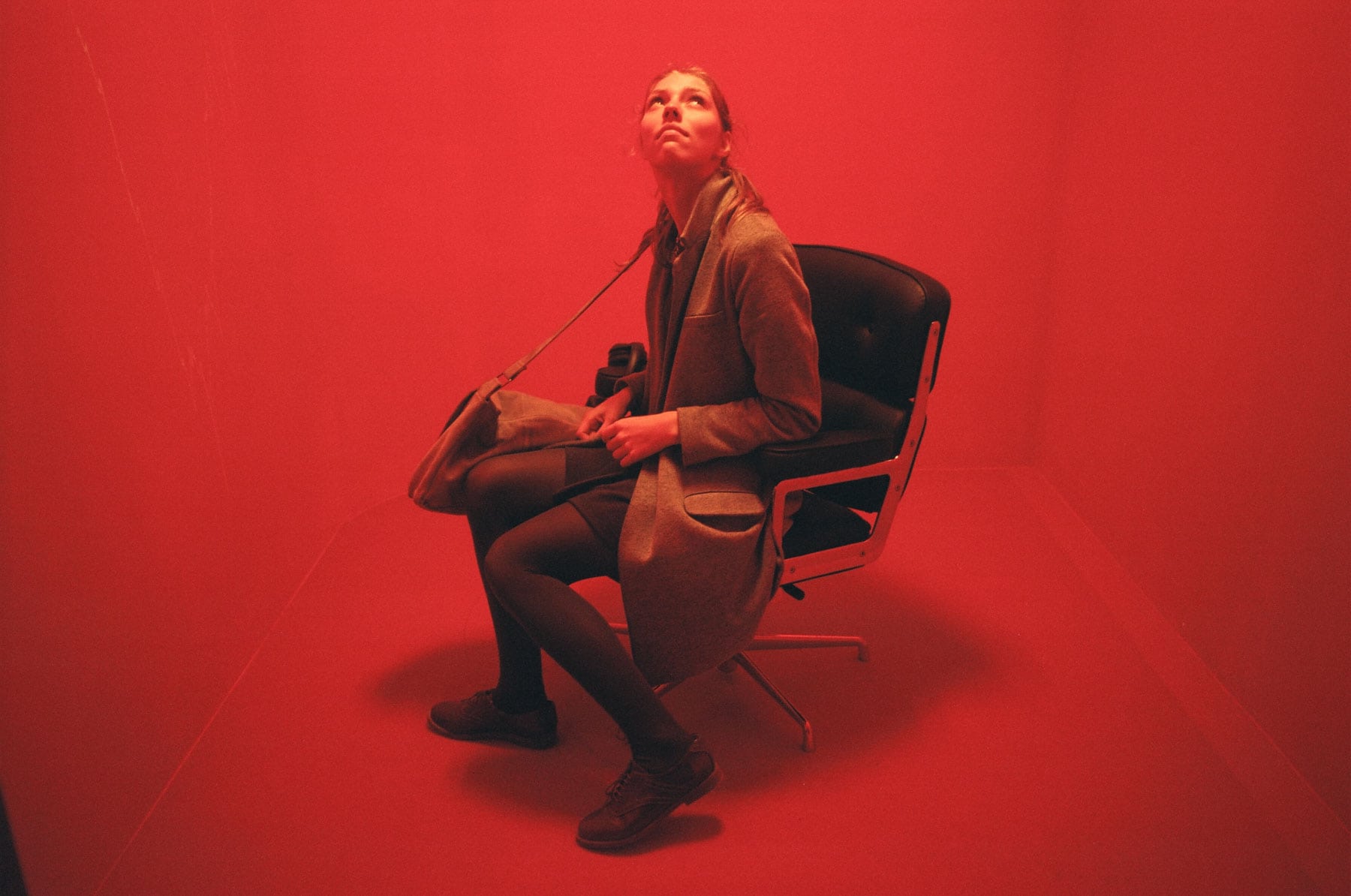 Anastasiia_Chorna-18