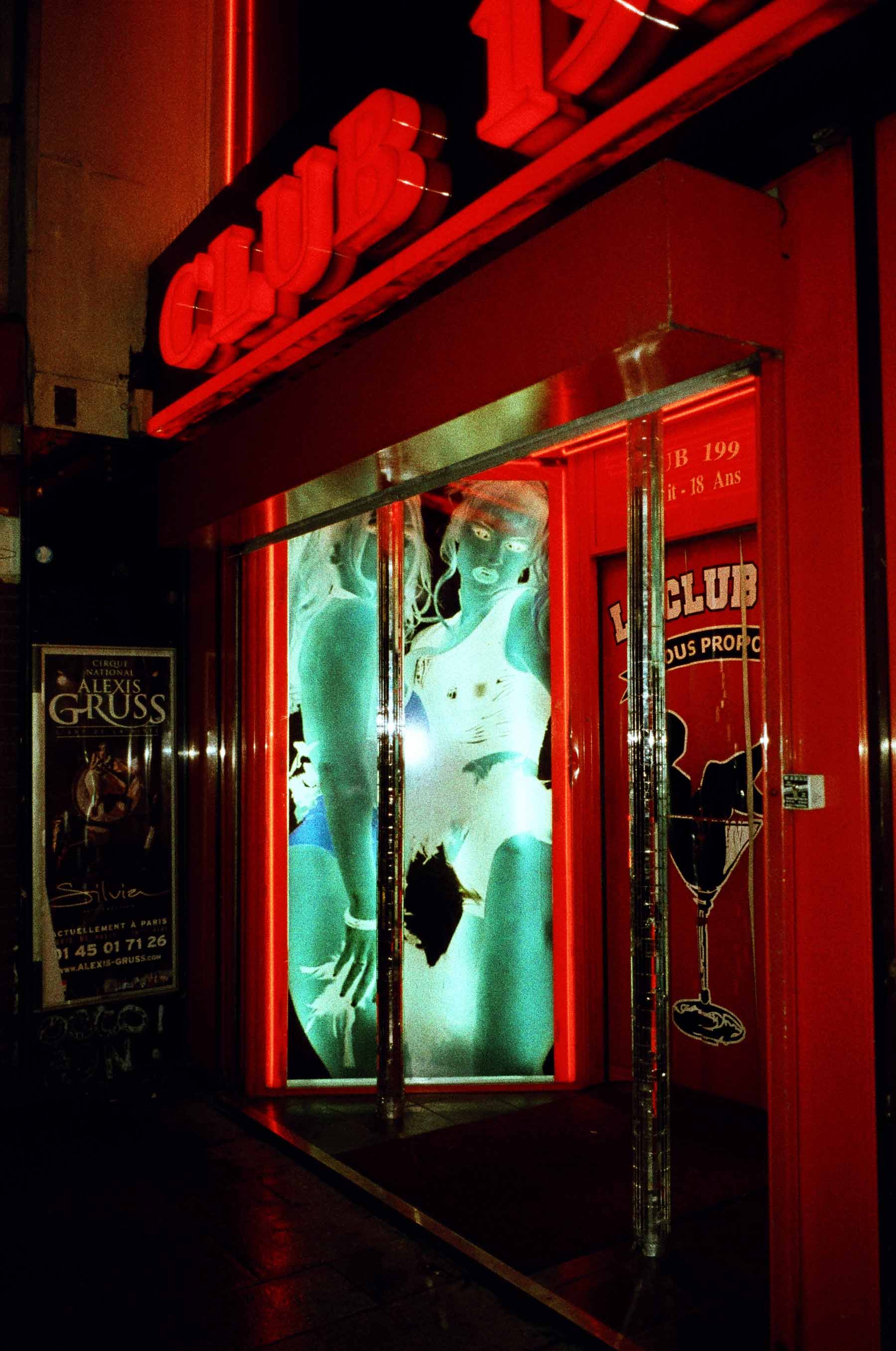 Anastasiia_Chorna-19