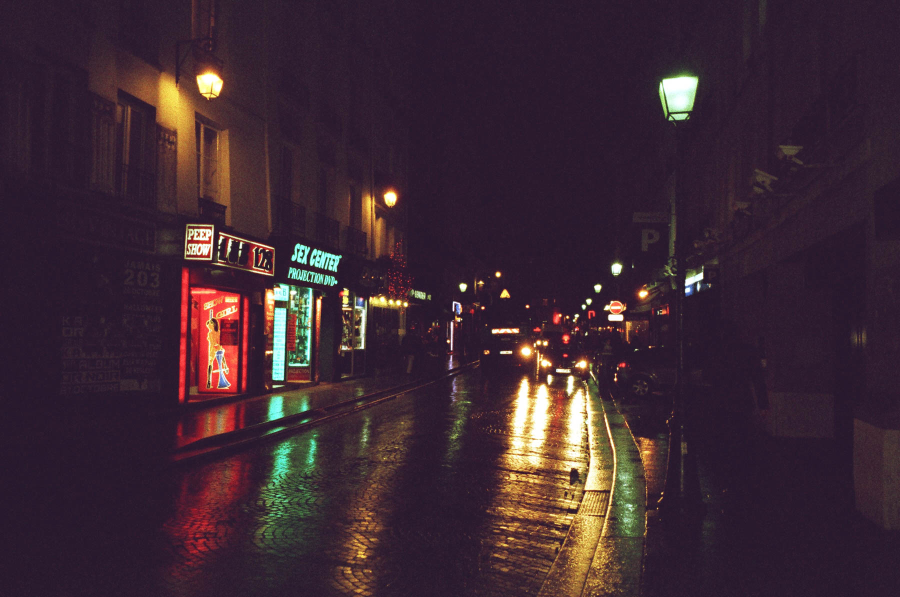 Anastasiia_Chorna-20