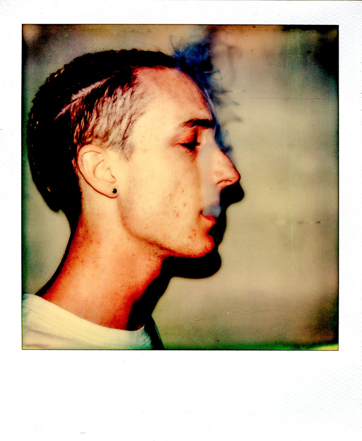 SPOILEDYOUTH_COLTONHENDERSON_13