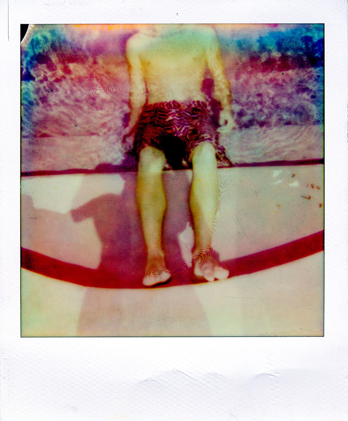 SPOILEDYOUTH_COLTONHENDERSON_2