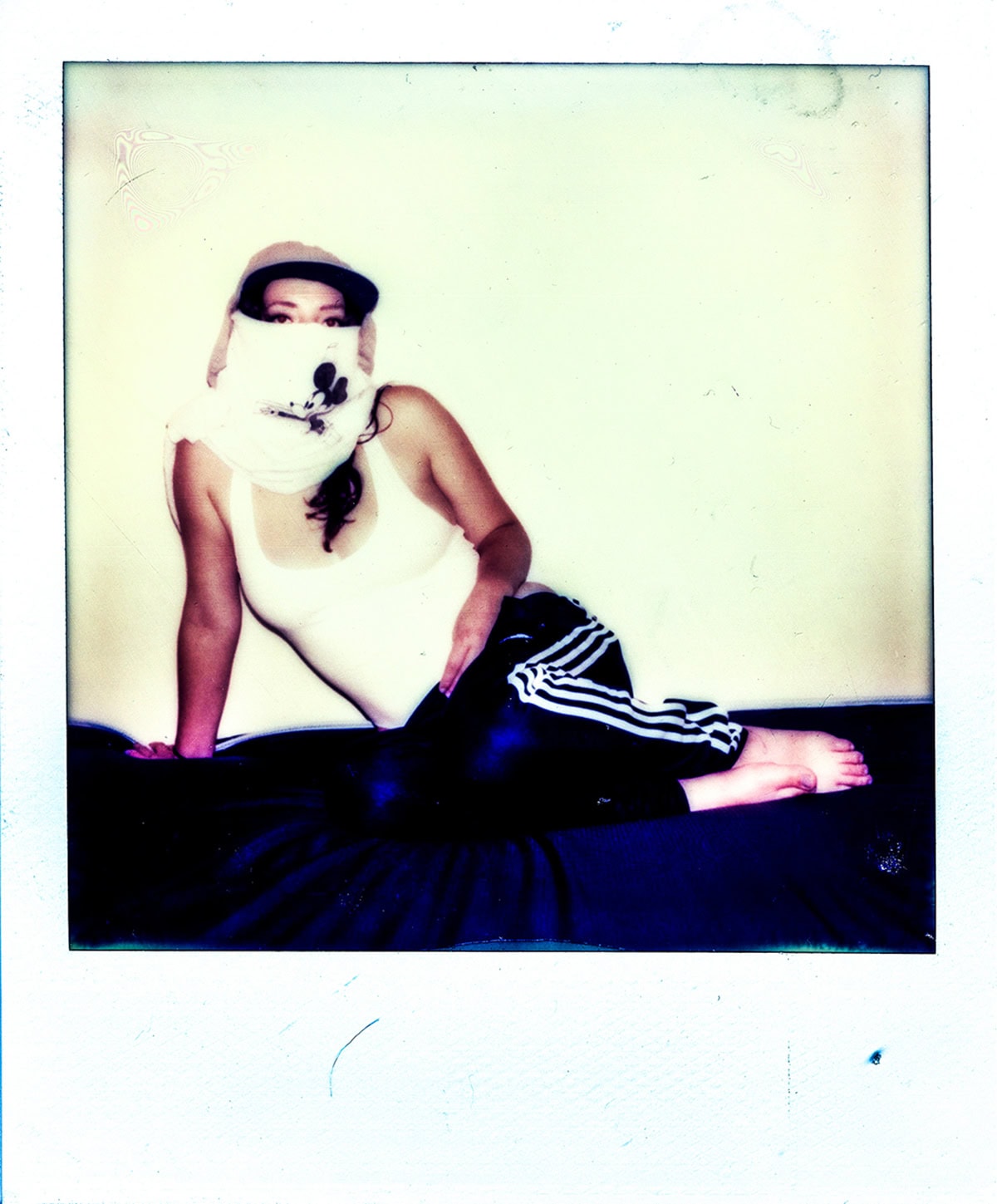 SPOILEDYOUTH_COLTONHENDERSON_7