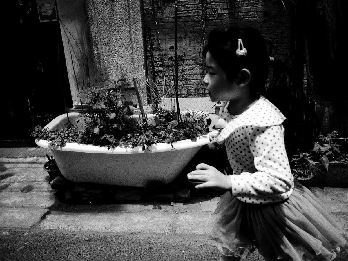 Tim_Gao_Photography_C41_12