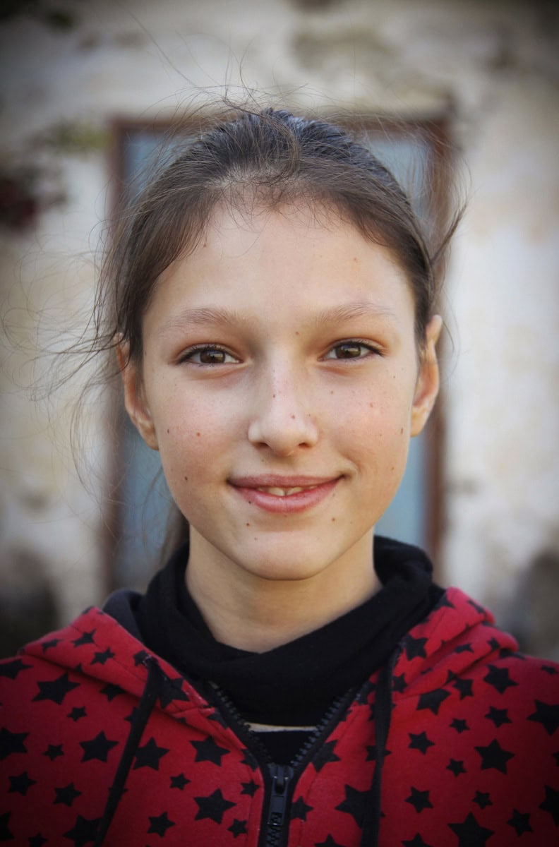 dubrovskaya_dina_09