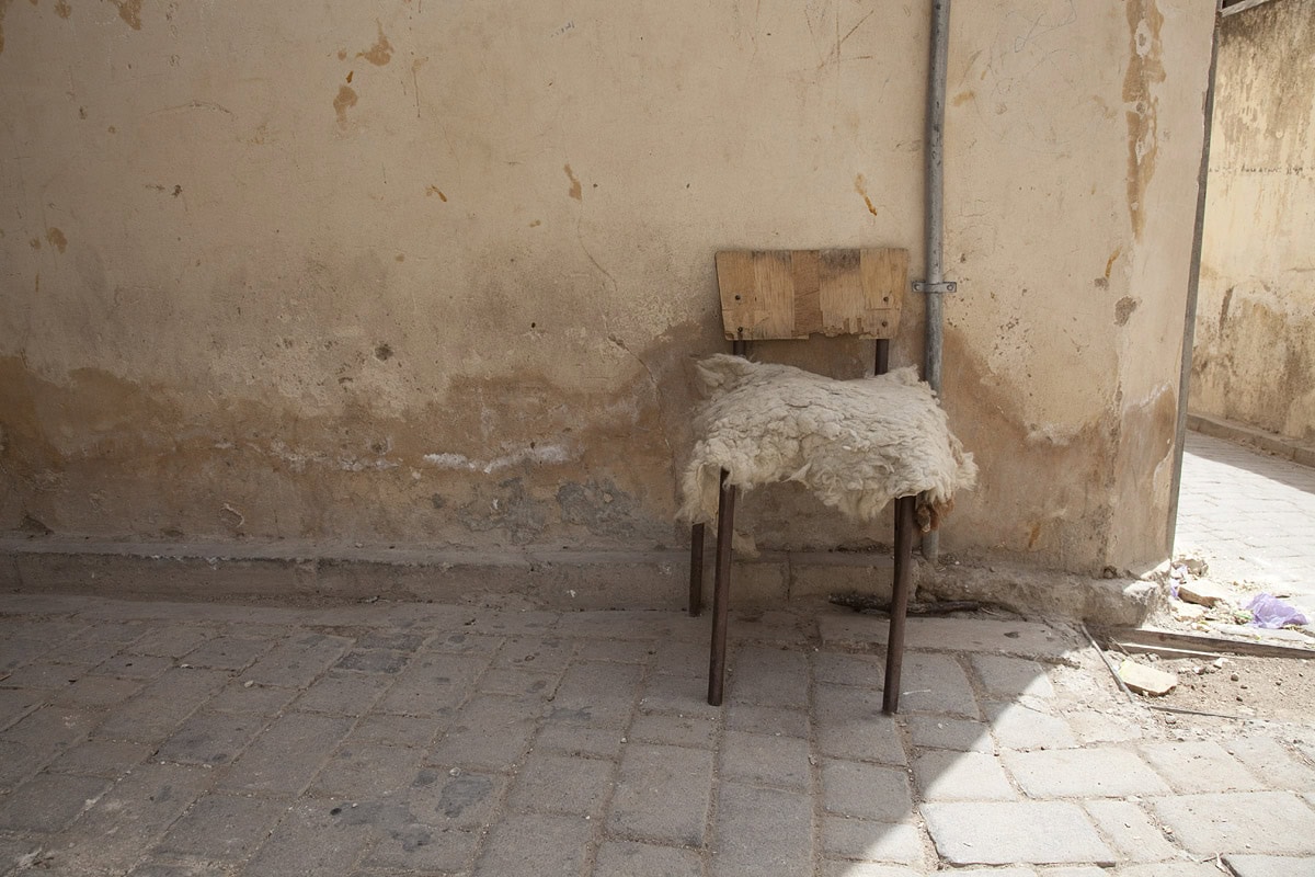 17 The other side of no Side Angela Sairaf