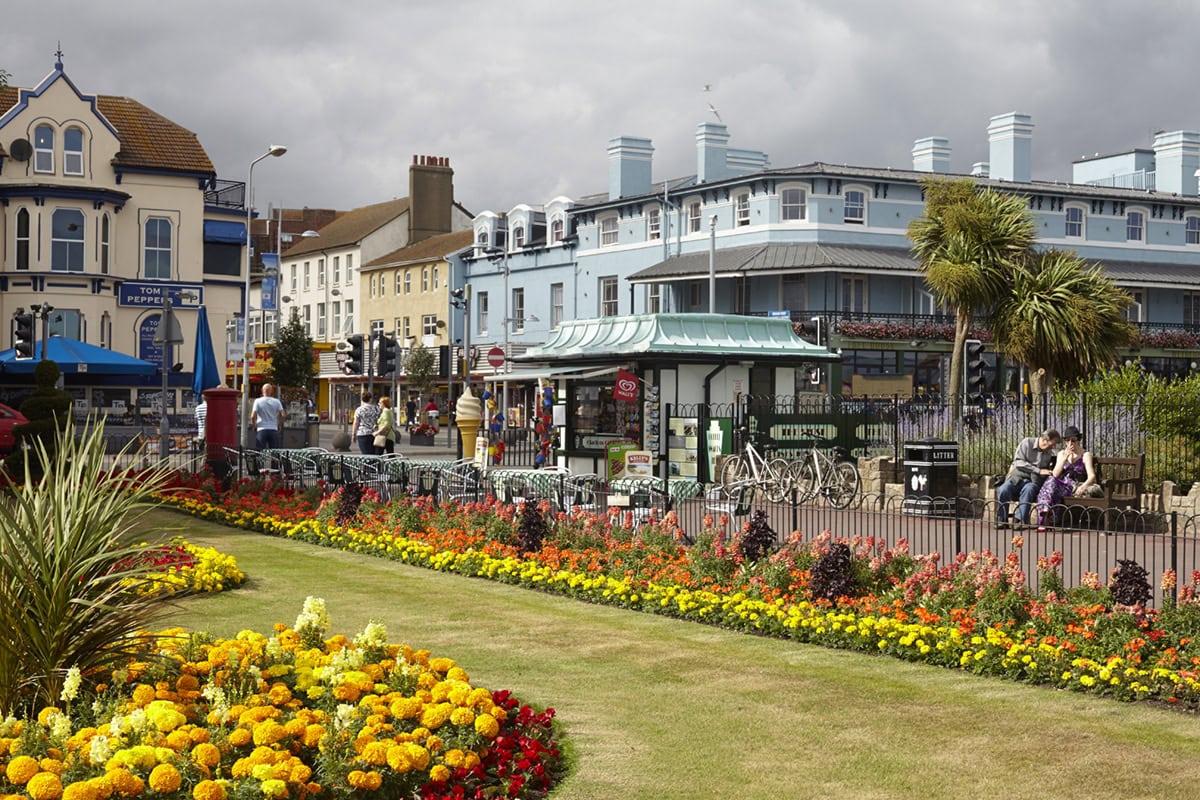 19_MG_0007-clacton-on-sea