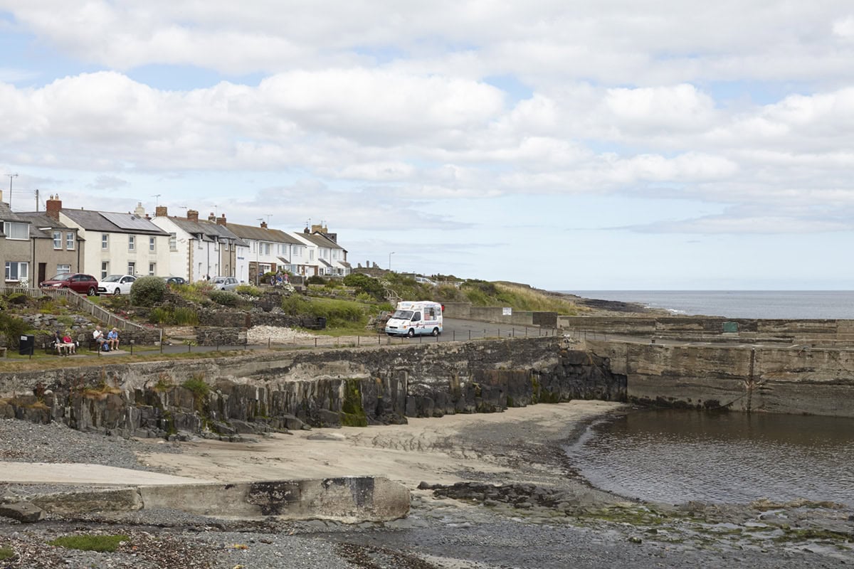 40_MG_1240-craster