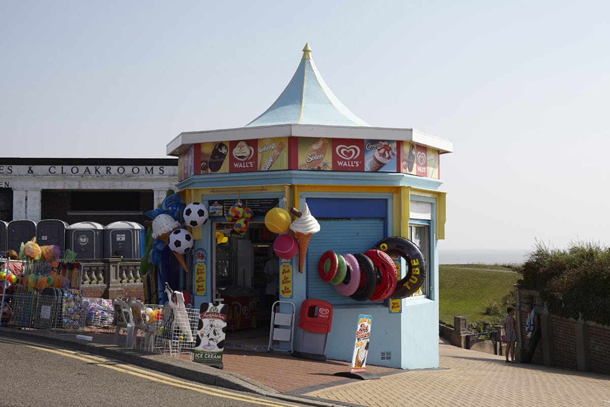 76_MG_2679-barry island