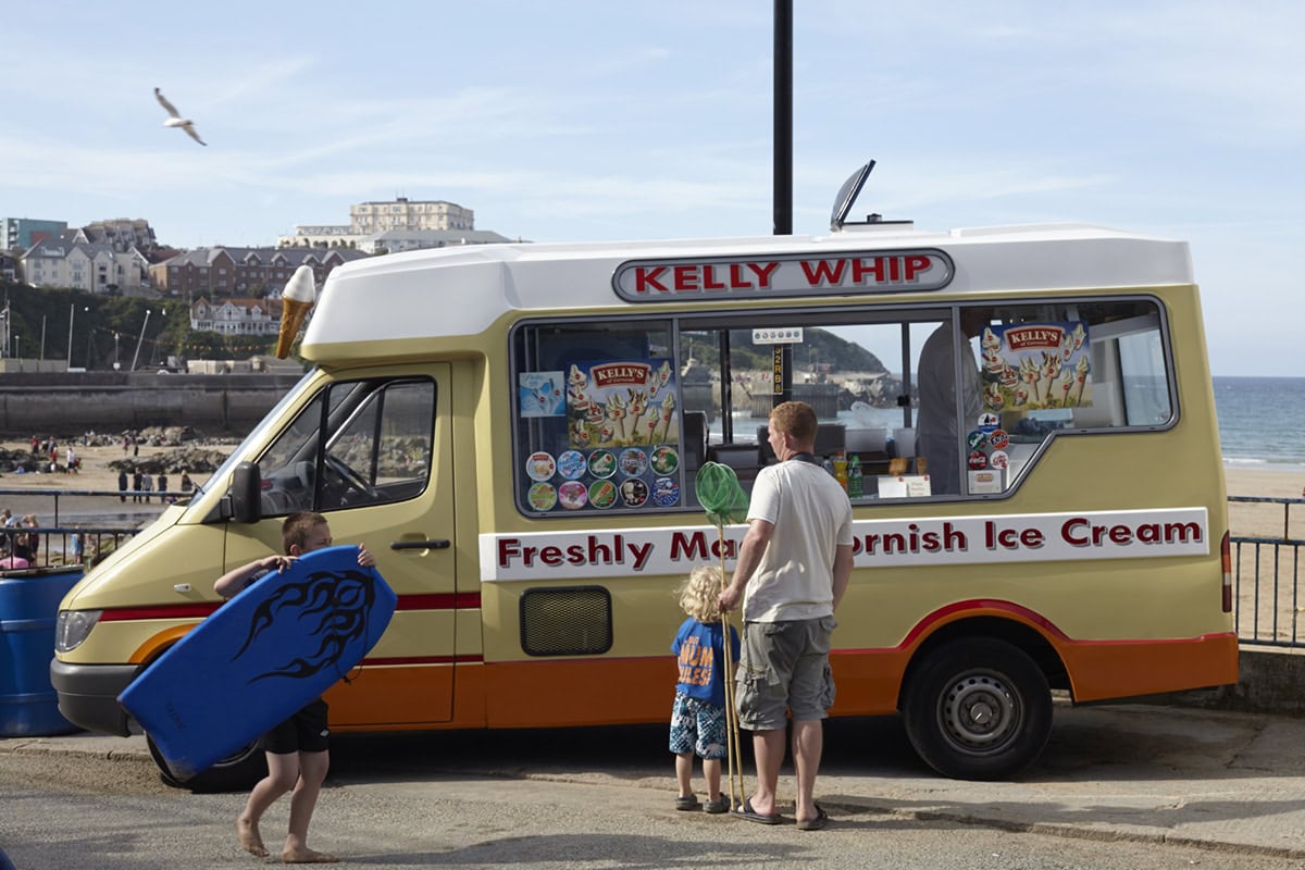 87_MG_3124-newquay