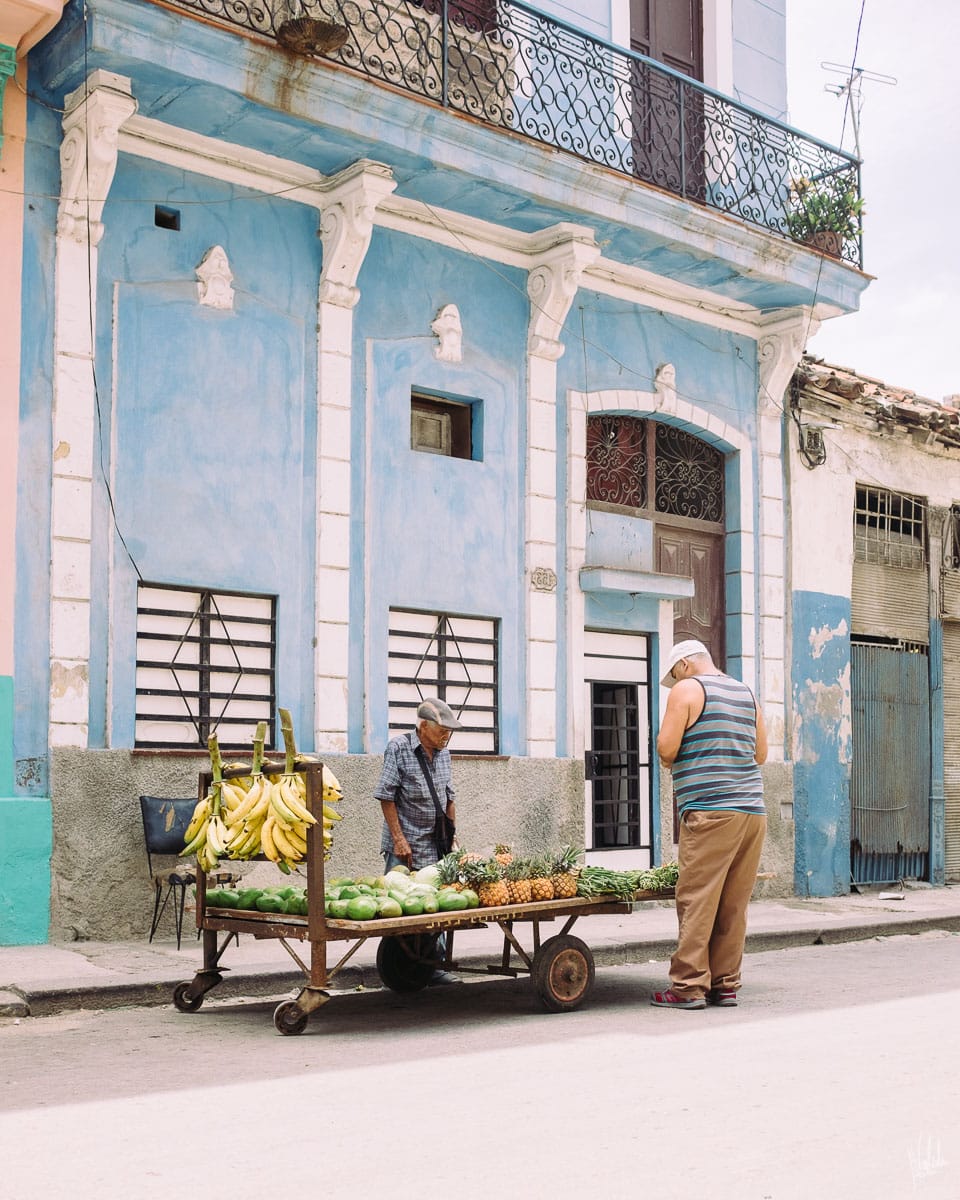 Valentin-Astier_Cuba_004