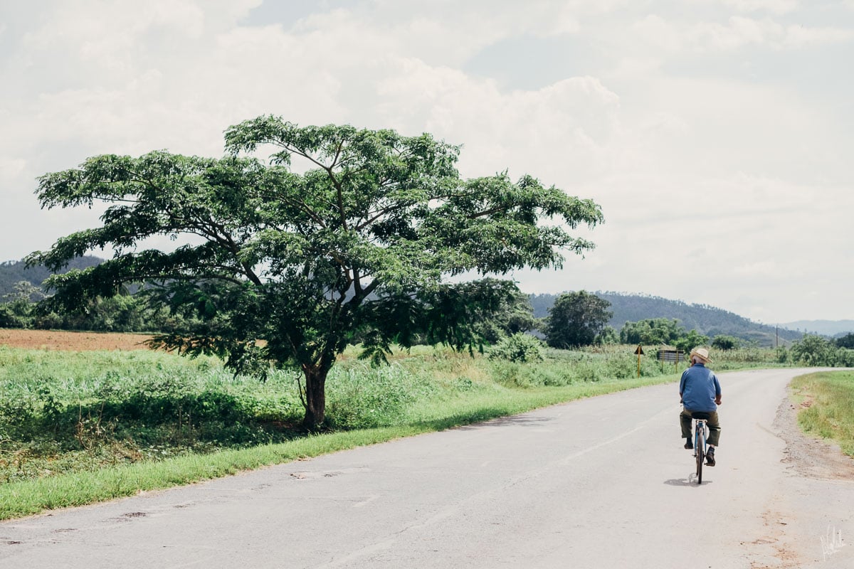 Valentin-Astier_Cuba_009