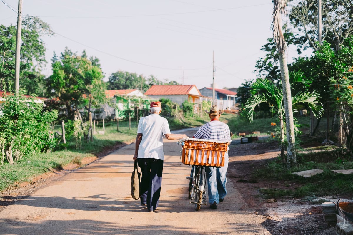 Valentin-Astier_Cuba_014