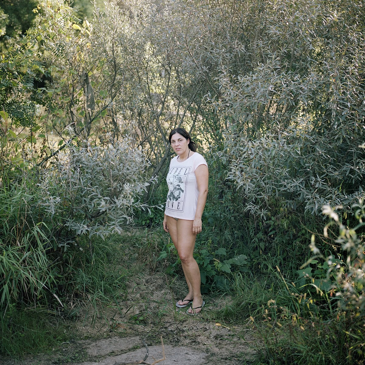 lj_CS_02