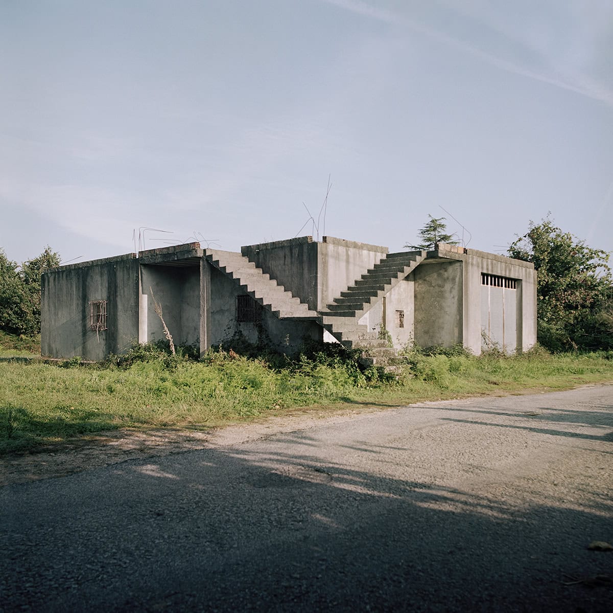 lj_CS_17