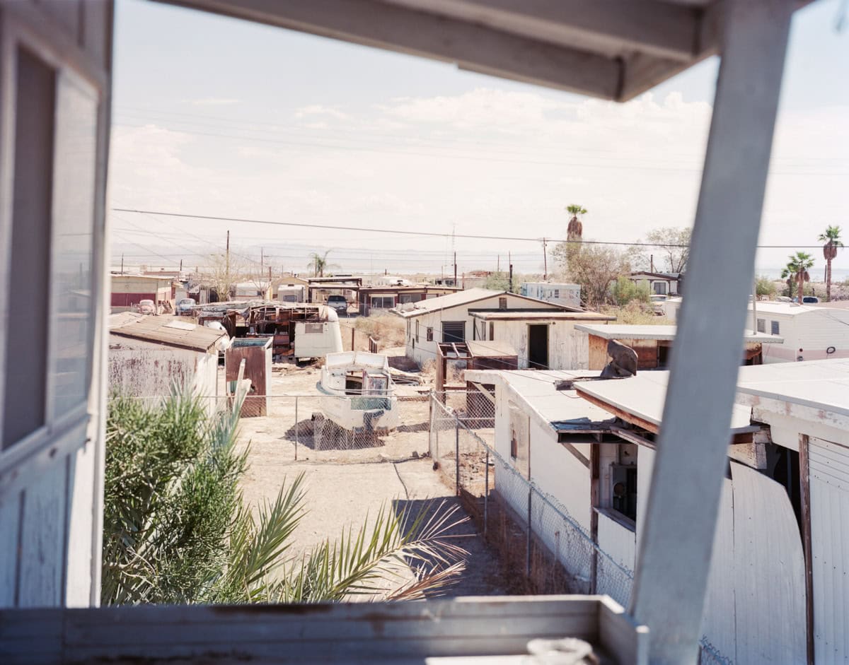 virginiawilcox_bombaybeach_1