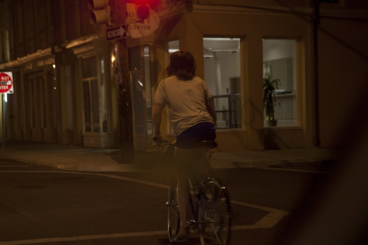 04_neworleans