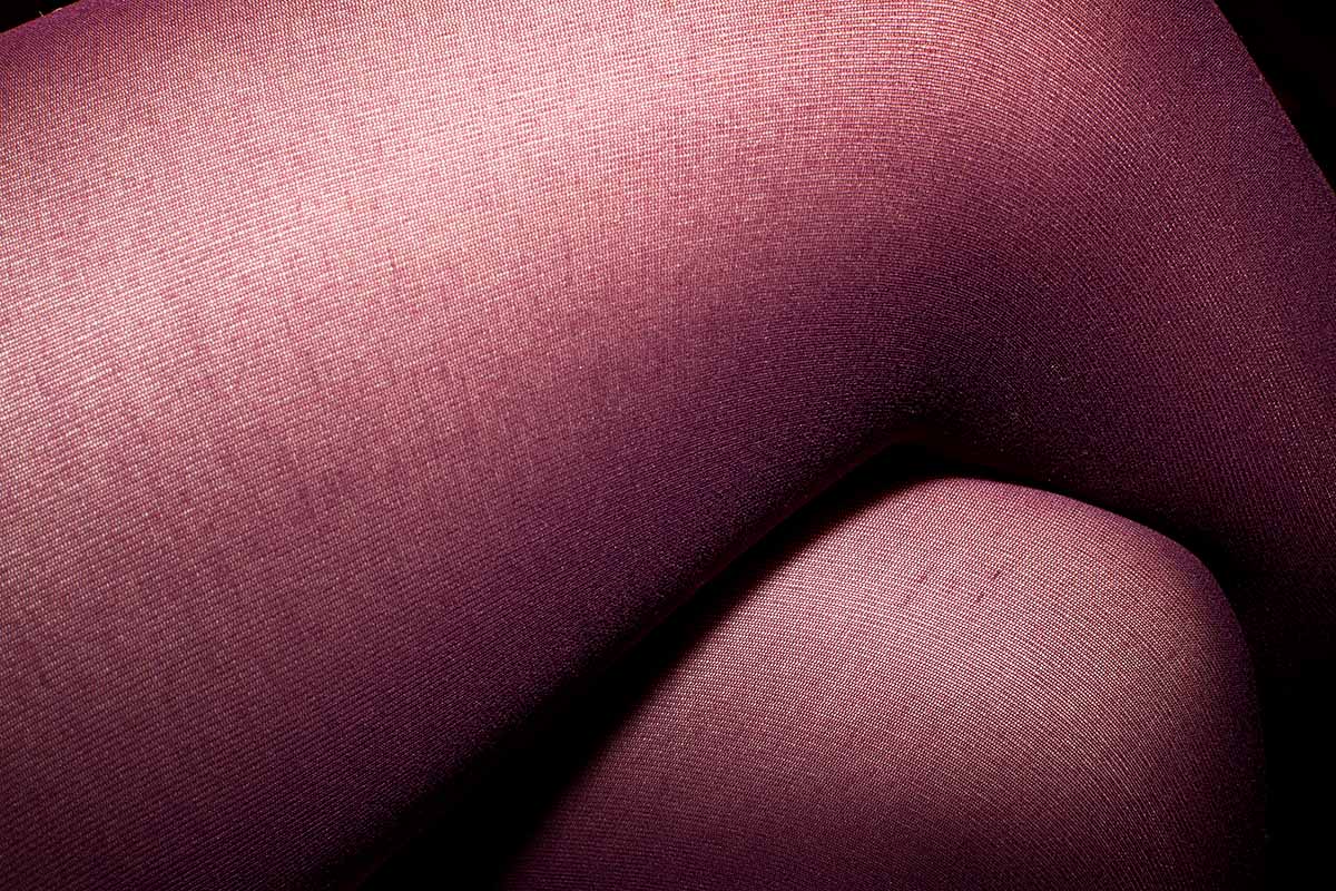 07_MG_0057sfs