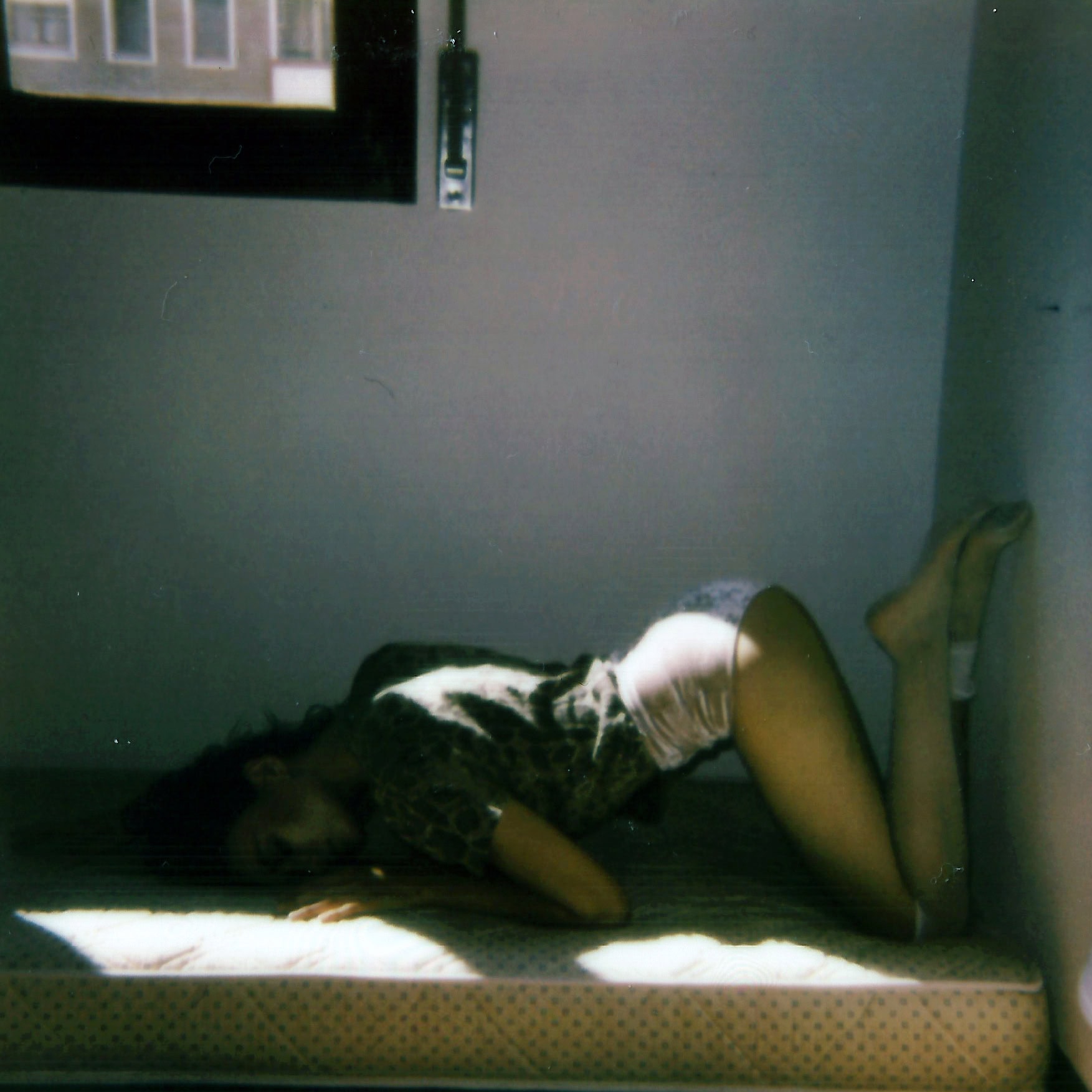 Milan- Laura Bates 1 copy 2
