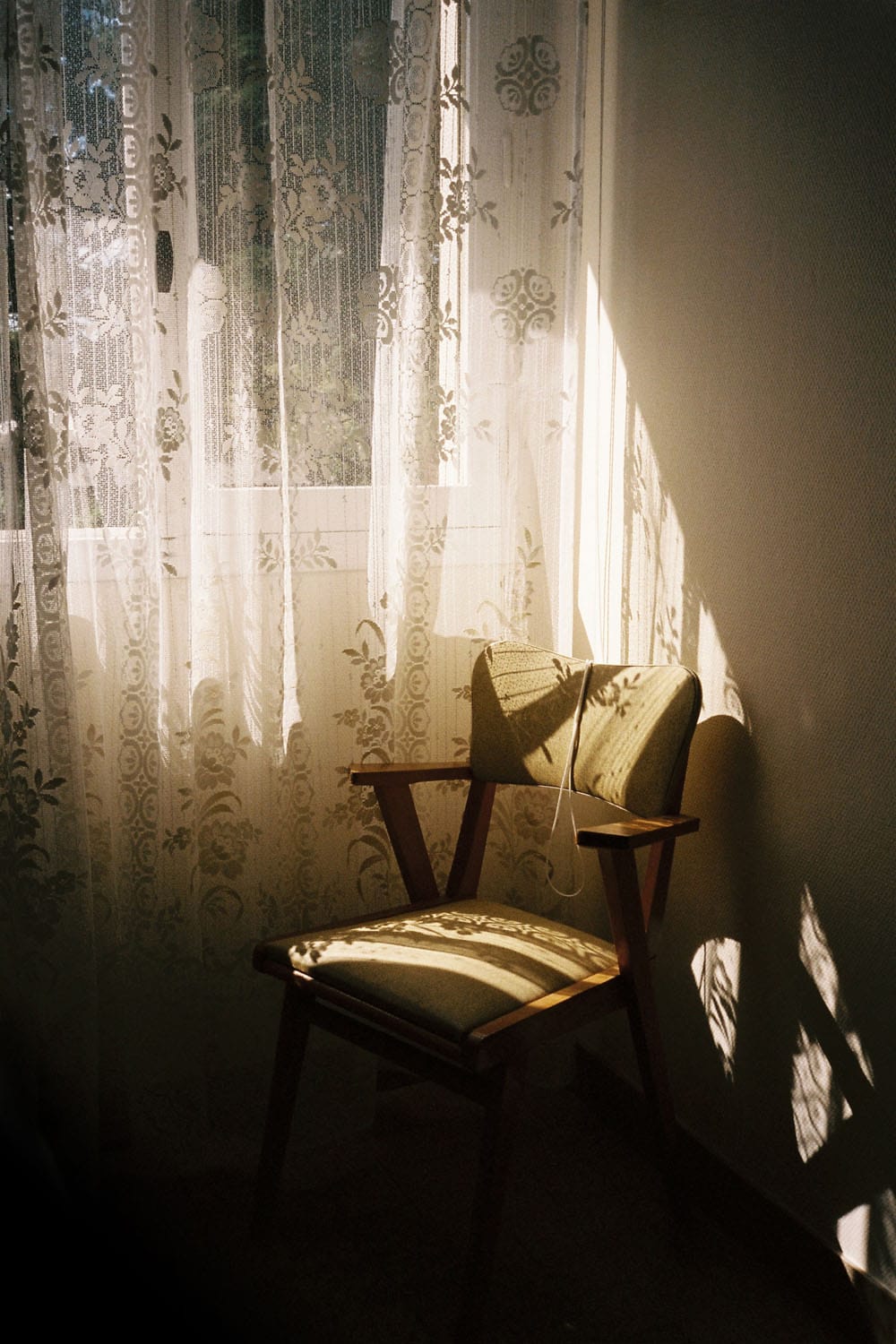 curtain-chair7.JPG