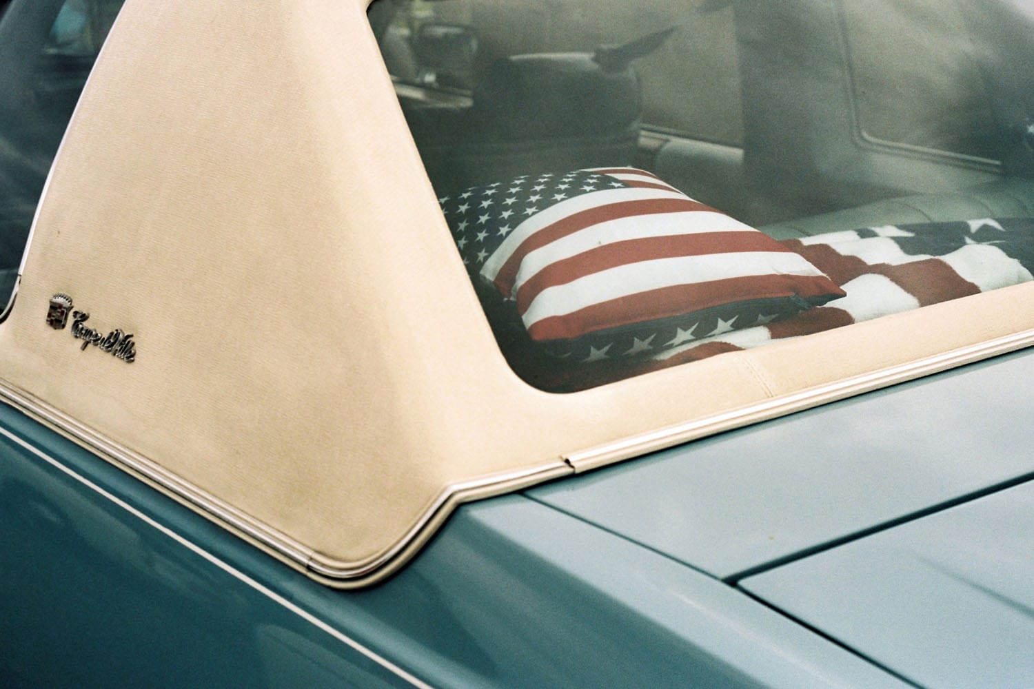 CAR_AMERICAN PILLOW.jpg