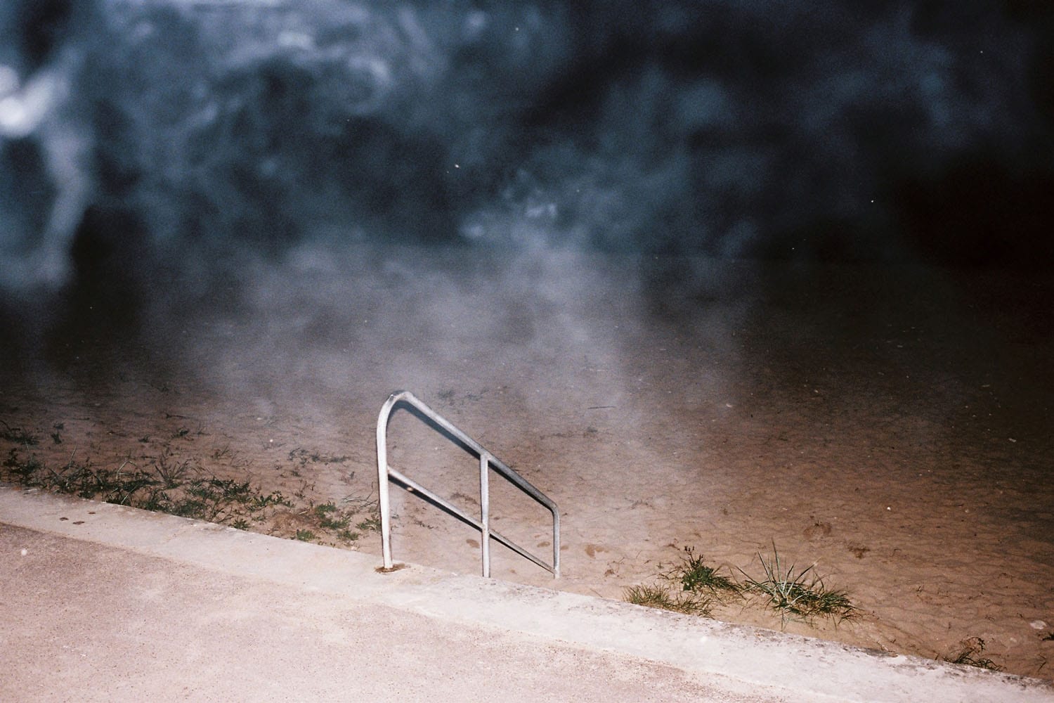 ISA-GELB_2016_4.jpg