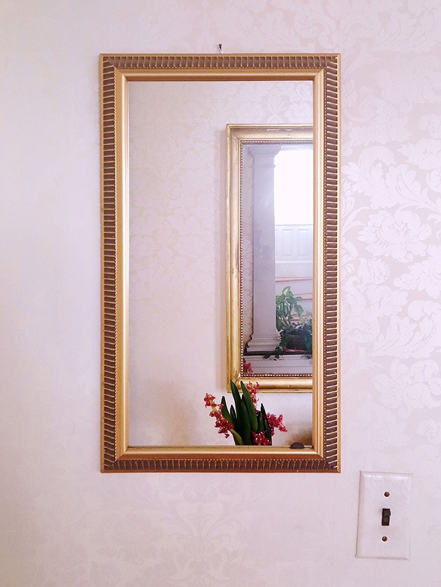 leonardo_magrelli_meerror_03