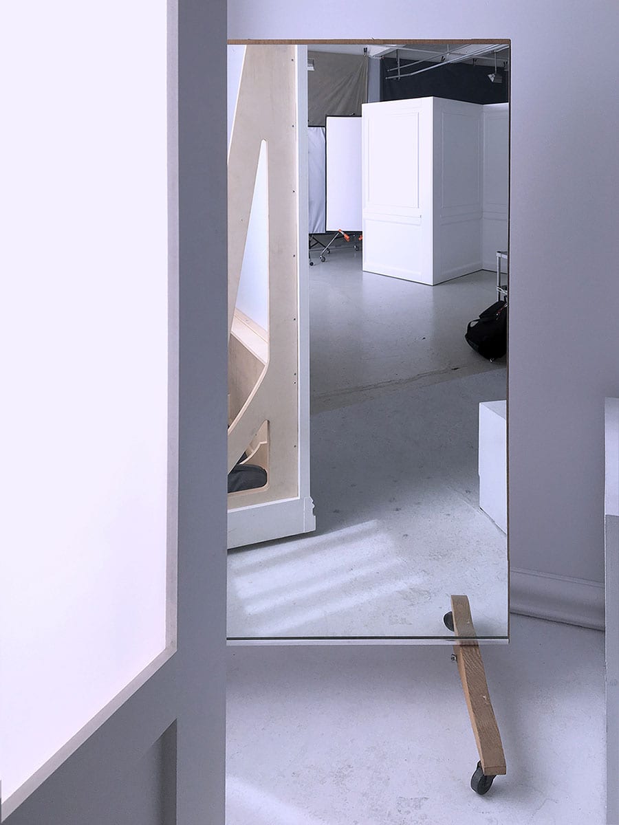 leonardo_magrelli_meerror_08