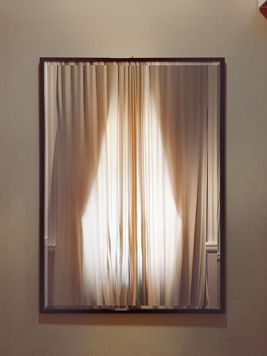 leonardo_magrelli_meerror_17